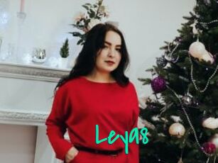 Leya8