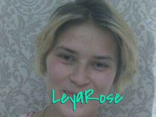 LeyaRose