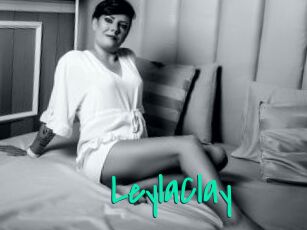 LeylaClay