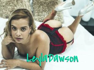 LeylaDawson