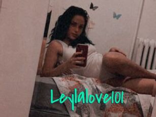 Leylalove101