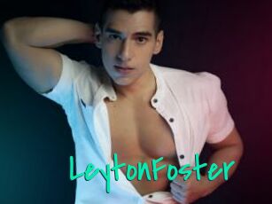 LeytonFoster