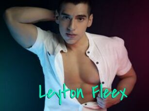 Leyton_Fleex