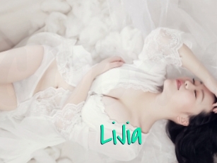 LiJia