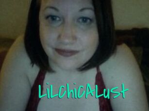 LiLChiCALuSt