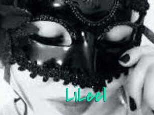 LiLeel
