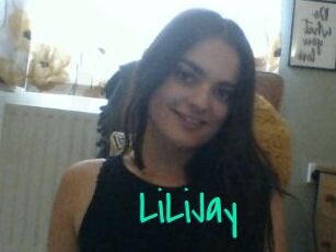 LiLiJay