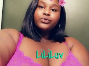 LiLiLuv