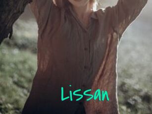 LiSSan