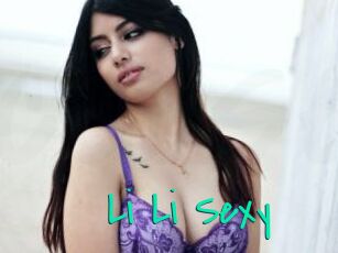 Li_Li_Sexy