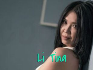 Li_Tina