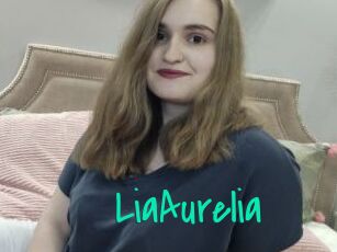 LiaAurelia