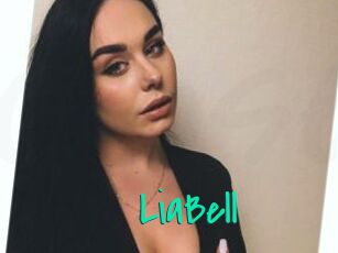 LiaBell