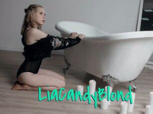 LiaCandyBlond