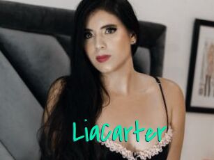 LiaCarter