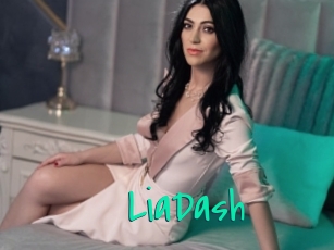 LiaDash