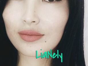 LiaNely