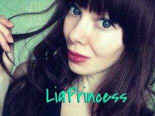 Lia_Princess