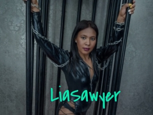 LiaSawyer