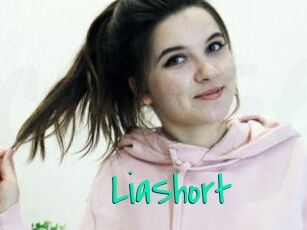 LiaShort