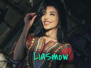 LiaSmow