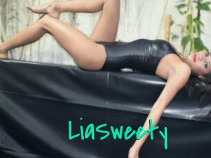 LiaSweety