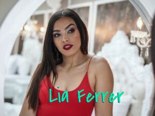 Lia_Ferrer