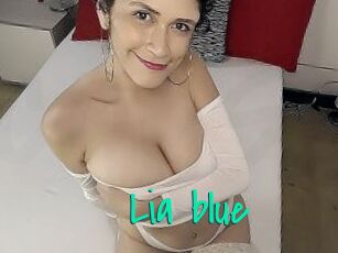 Lia_blue