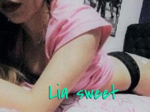 Lia_sweet