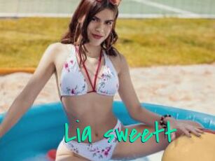 Lia_sweett