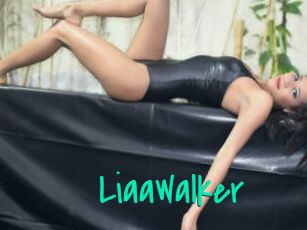 LiaaWalker