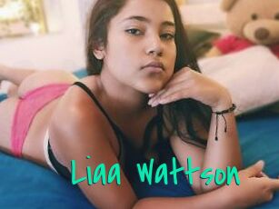 Liaa_Wattson