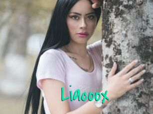 Liacoox