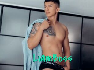 LiamBoss