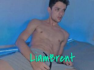 LiamBrent