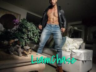 LiamChase