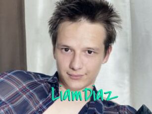 LiamDiaz