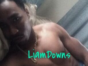 Liam_Downs