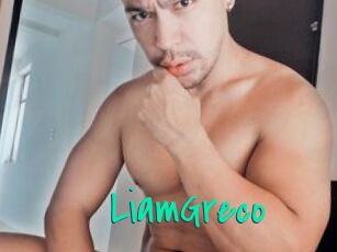 LiamGreco