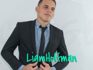 LiamHoffman