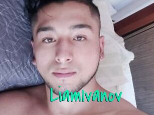 LiamIvanov