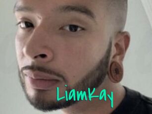 LiamKay