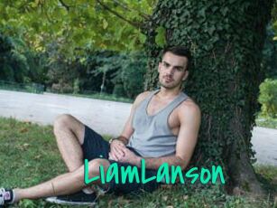 LiamLanson