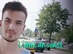 LiamLanson08