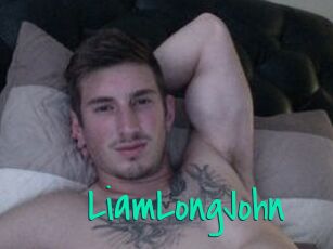 LiamLongJohn
