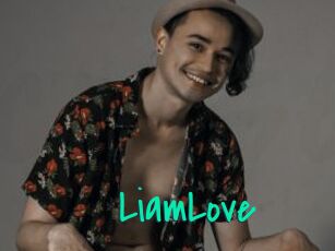 LiamLove