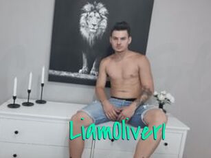 LiamOliver1