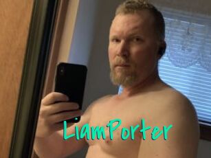 LiamPorter