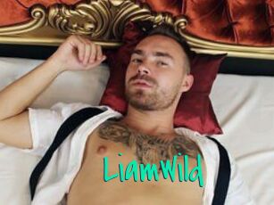 LiamWild