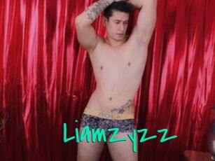 LiamZyzz